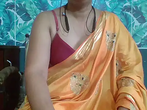 Snapshot of Marathi_q4een01 chatting on May 2026 07:39:01 AM Marathi q4een01 online show from May 2026 07:39:01 AM