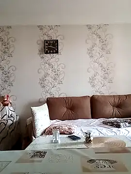 Saidka kis online show from October 2025 05:19:02 AM