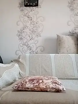 Saidka kis online show from November 2025 05:06:01 AM