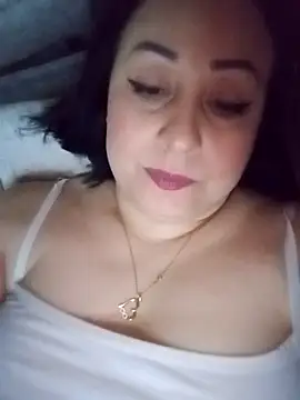 Saidka kis online show from January 2026 04:26:01 AM