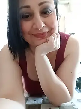 Saidka kis online show from May 2026 11:04:02 AM