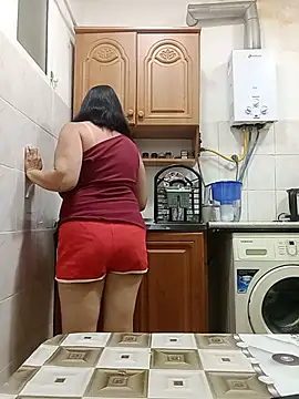 Saidka kis online show from July 2026 07:16:01 PM