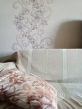 Saidka kis online show from July 2026 07:37:02 AM