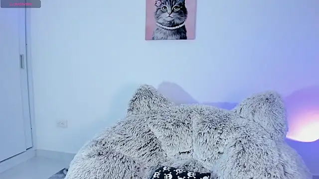 Snapshot of akame_meow chatting on November 2025 03:12:02 PM akame meow online show from November 2025 03:12:02 PM