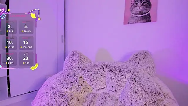 Snapshot of akame_meow chatting on November 2025 01:48:01 PM akame meow online show from November 2025 01:48:01 PM