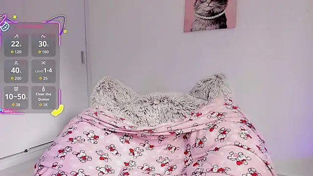 Snapshot of akame_meow chatting on December 2025 01:31:01 PM akame meow online show from December 2025 01:31:01 PM