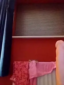 Sophrob96x online show from March 2026 08:05:01 PM