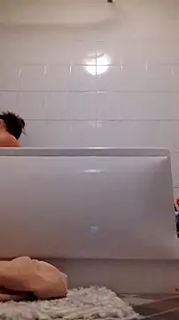 Sophrob96x online show from April 2026 08:28:02 PM