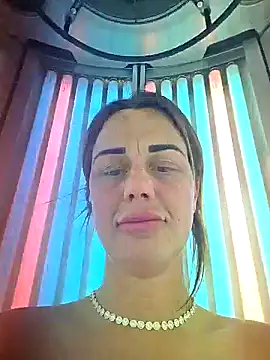 Sophrob96x online show from April 2026 12:01:01 PM