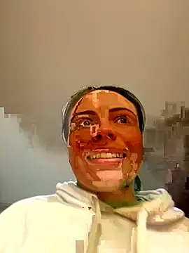 Megan 05  online show from July 2026 07:23:02 PM