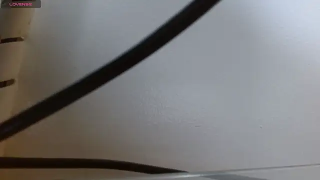 Snapshot of tinisweet chatting on September 2025 12:27:02 PM tinisweet online show from September 2025 12:27:02 PM