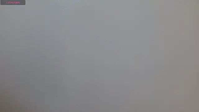 Snapshot of tinisweet chatting on September 2025 11:54:02 AM tinisweet online show from September 2025 11:54:02 AM