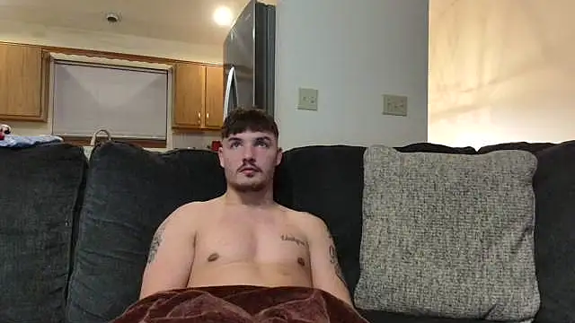 Snapshot of derekmontana2 chatting on February 2026 02:10:01 AM derekmontana2 online show from February 2026 02:10:01 AM