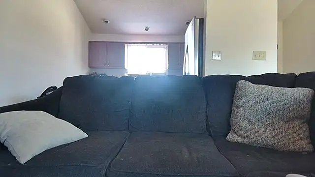 Snapshot of derekmontana2 chatting on February 2026 07:03:02 PM derekmontana2 online show from February 2026 07:03:02 PM