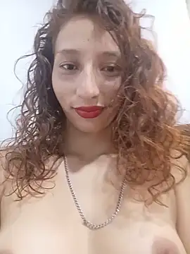 amelie sex online show from May 2026 04:24:01 PM