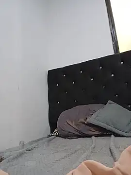 amelie sex online show from May 2026 05:17:02 PM
