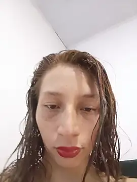 amelie sex online show from May 2026 07:33:01 PM