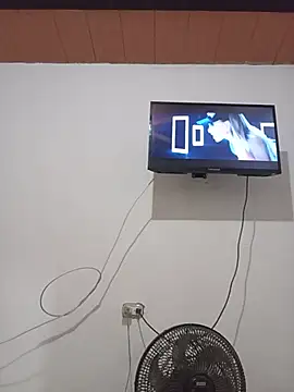 amelie sex online show from July 2026 05:41:02 PM