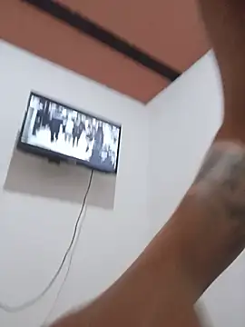 amelie sex online show from July 2026 06:54:01 PM