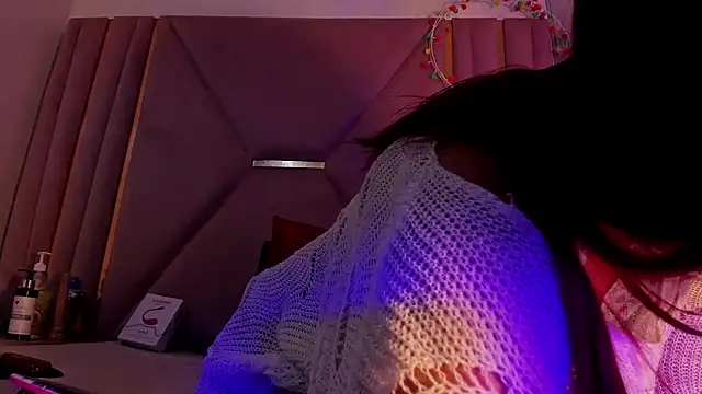 jazmin waked online show from May 2026 05:01:02 AM