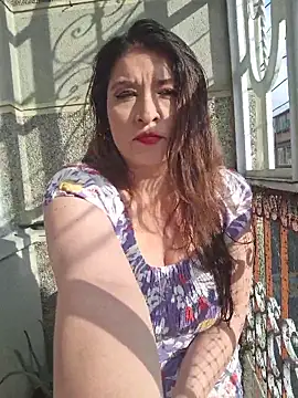 Snapshot of Lady_Sofhia chatting on November 2025 08:42:01 PM Lady Sofhia online show from November 2025 08:42:01 PM