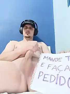 Liminha 2025 online show from May 2026 10:51:01 PM