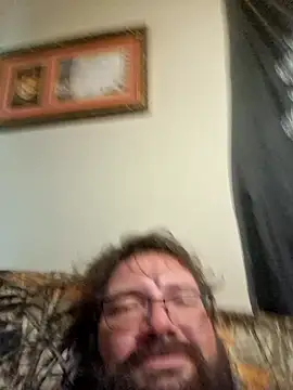 bigdaddypatches37 online show from February 2026 08:23:02 PM