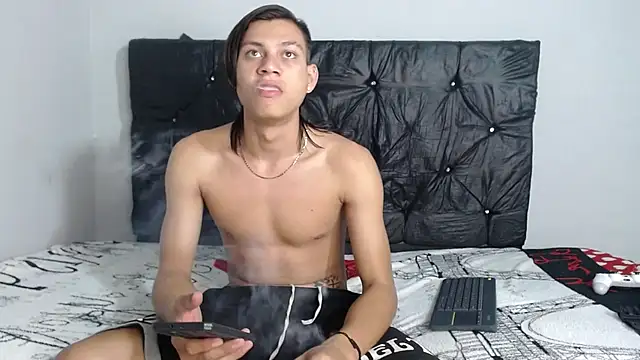 masterbrave420 online show from September 2025 07:21:02 AM