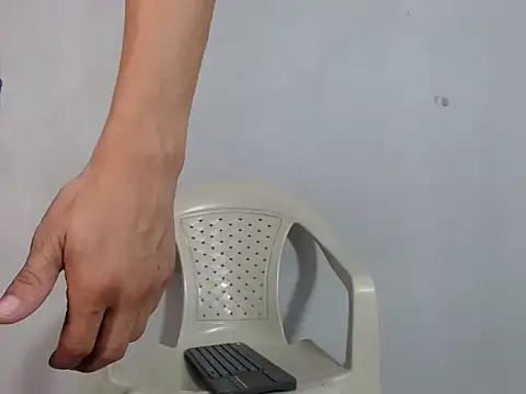 masterbrave420 online show from November 2025 09:48:02 PM