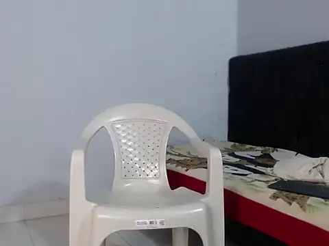 masterbrave420 online show from February 2026 01:59:02 AM