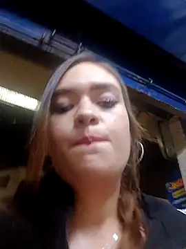 miss berlyn online show from November 2025 01:28:01 AM