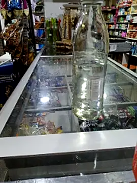 miss berlyn online show from December 2025 03:13:01 AM