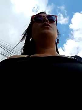 miss berlyn online show from April 2026 06:03:01 PM