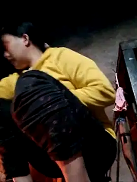 Snapshot of sasu62 chatting on March 2026 04:05:02 AM sasu62 online show from March 2026 04:05:02 AM