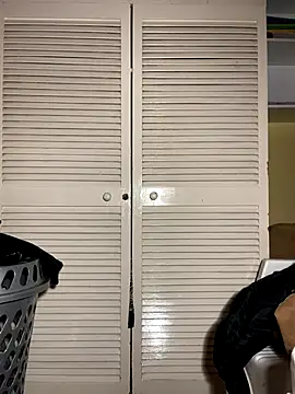 Jexo114 online show from November 2025 08:52:02 PM