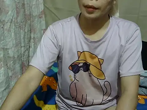 Snapshot of Lovely_mia143 chatting on September 2025 05:29:01 AM Lovely mia143 online show from September 2025 05:29:01 AM