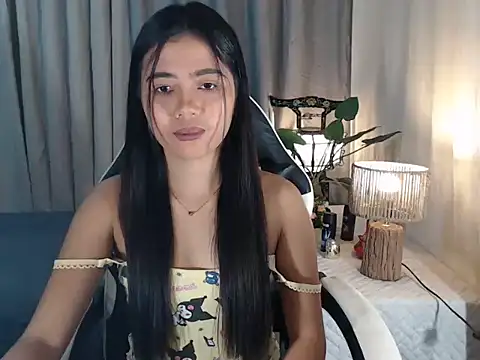 Snapshot of pinay_sharmelyn chatting on February 2026 01:39:02 PM pinay sharmelyn online show from February 2026 01:39:02 PM