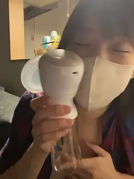 usako 2025 online show from October 2025 07:36:02 PM