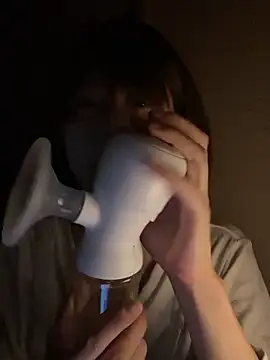 usako 2025 online show from October 2025 10:21:02 AM