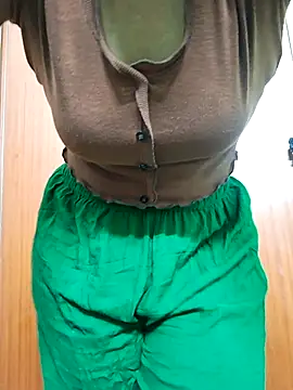 Snapshot of maya_telugu_22 chatting on September 2025 04:20:01 PM maya telugu 22 online show from September 2025 04:20:01 PM