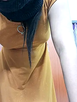 Snapshot of maya_telugu_22 chatting on October 2025 04:50:01 PM maya telugu 22 online show from October 2025 04:50:01 PM