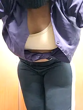 Snapshot of maya_telugu_22 chatting on October 2025 04:07:02 PM maya telugu 22 online show from October 2025 04:07:02 PM