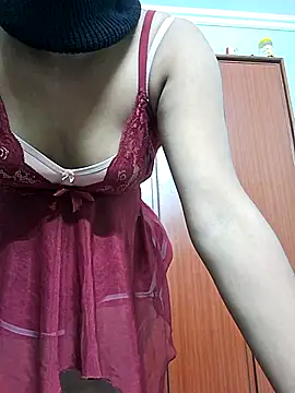 Snapshot of maya_telugu_22 chatting on October 2025 05:08:02 PM maya telugu 22 online show from October 2025 05:08:02 PM