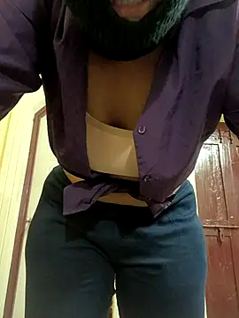 Snapshot of maya_telugu_22 chatting on November 2025 04:18:02 PM maya telugu 22 online show from November 2025 04:18:02 PM