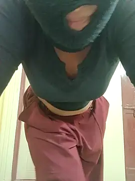 Snapshot of maya_telugu_22 chatting on November 2025 04:41:02 PM maya telugu 22 online show from November 2025 04:41:02 PM