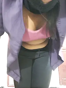 Snapshot of maya_telugu_22 chatting on December 2025 04:34:02 PM maya telugu 22 online show from December 2025 04:34:02 PM