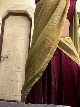 Snapshot of maya_telugu_22 chatting on December 2025 04:47:02 PM maya telugu 22 online show from December 2025 04:47:02 PM