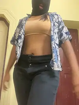 Snapshot of maya_telugu_22 chatting on December 2025 05:30:01 PM maya telugu 22 online show from December 2025 05:30:01 PM