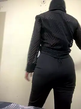 Snapshot of maya_telugu_22 chatting on January 2026 04:53:02 PM maya telugu 22 online show from January 2026 04:53:02 PM