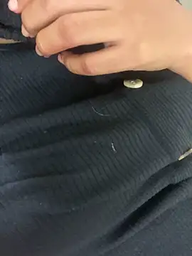 Snapshot of maya_telugu_22 chatting on February 2026 05:00:02 PM maya telugu 22 online show from February 2026 05:00:02 PM